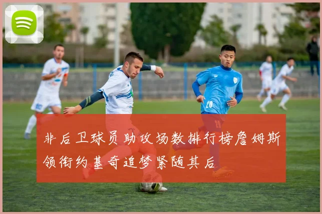 非后卫球员助攻场数排行榜詹姆斯领衔约基奇追梦紧随其后